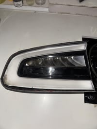 قطع غيار • جارجر • بصرة