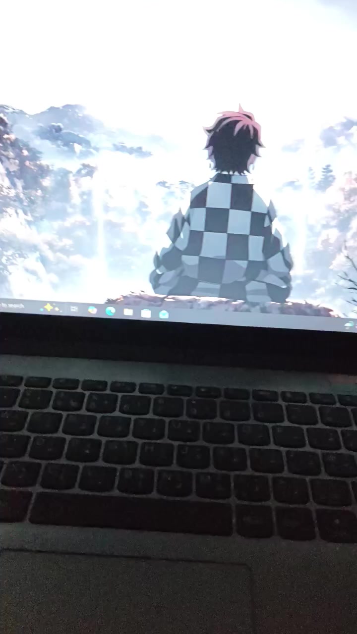 المعالج: Intel Core i7 (الجيل 11 - i7-1165G7).
كرت الشاشة الخارجي: NVIDIA GeForce MX450 (2GB GDDR6).

كرت الشاشة الداخلي: Intel Iris Xe Graphics.

الشاشة: 14 بوصة FHD (وضوح عالي).
الرام: حجم الرام 8
الحالة: مستعمل، نظافة الجهاز 80%.
ملاحظة عن الحلال و الحرام أني وكفت عندي مال الشحن بس رحت و صلحتها فا وكفت البطاريه سويتها توصيله و الابتوب تشتغل بكل قوتها و اهل الگيمك يعرفون انو الابتوب لزم تخليها على الشحن يلا تكدر تفتح برامج تصميم و العاب (الابتوب تشتغل بس على الشحن ) + اكو شوي ضرر بل شاشه واضحه لكن ما ماثره ب اي شيء 

السعر 600و بي مجال للشراي


**إذا كنت صاحب هذا الإعلان وتريد حذفه لأي سبب، رجاءا أرسل رسالة إلى الدعم الفني**