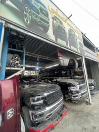 ادوات دوج رام شركه الفاضلي للاتصال واتساب. 07700414182.   07700057334