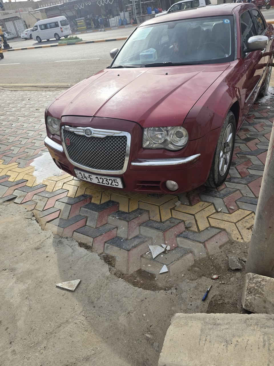 ياالله موديل ١٠ فول مواصفات كفاله ضربه وتبديل  بيها صبغ  ع كد شبر مال قماره سعر ١٢٥ رقمي ***********
