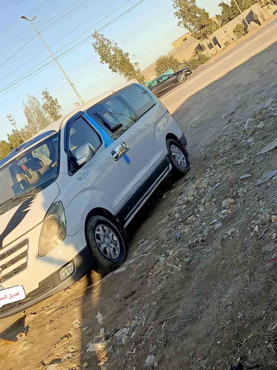 اسلام عليكم ستاركس للبيع موديل 8رقم بابل نكليزي مكفوله سياره كير اكسن تخم تأير حداديه بيها جوملغ امامي 
تبديل فقط بدون ضرر مكينه كير حداديه تبريد كله جديد مكان سياره بابل الرقم السعر 123     ***********
