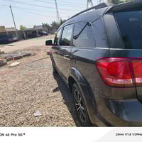 2019 GT فول عدى الفتحة.. جديدة  مكينة 6 سلندر  رقم سليمانية جديد  سعره...