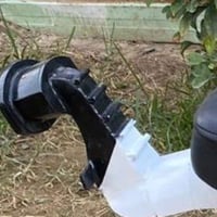 مراوس بطياري • حسب القناعة • الحلة