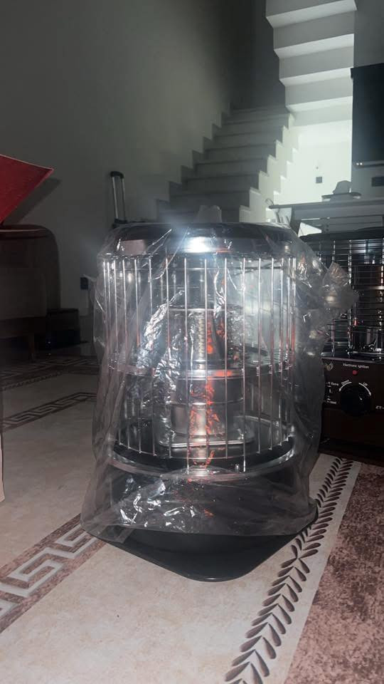 صوبة جديده استخدام اربع مرات تواصل خاص فقط


**إذا كنت صاحب هذا الإعلان وتريد حذفه لأي سبب، رجاءا أرسل رسالة إلى الدعم الفني**