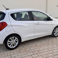 سبارك • ٢٠٢١ • رقم اربيل