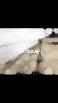 07727432682 *07810006346