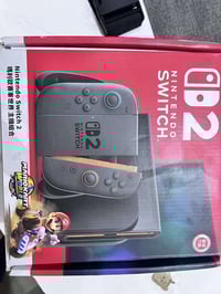 بلايستيشن • شبه جديد • بابل الأسكندرية