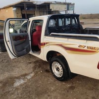 فلاونزا • ٢٠١٠ • رقم ذي قار