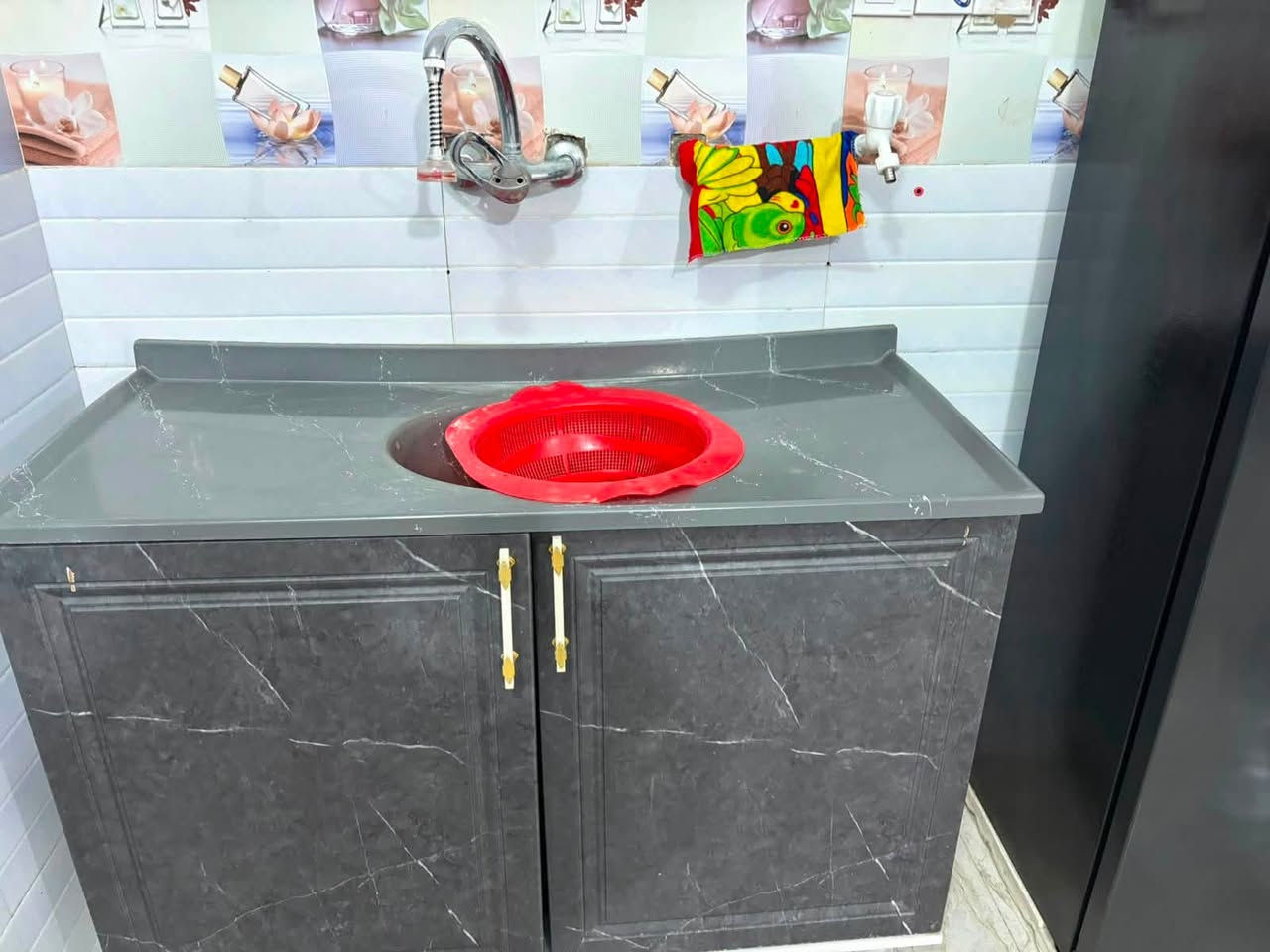كاونتر تسگام عراقي درجة اولى استخدام بسيط
وتخم نضيف كلش هم استخدام بسيط للبيع المكان الناصريه المركز للاستفسار مراسلة الخاص او الاتصال ***********
