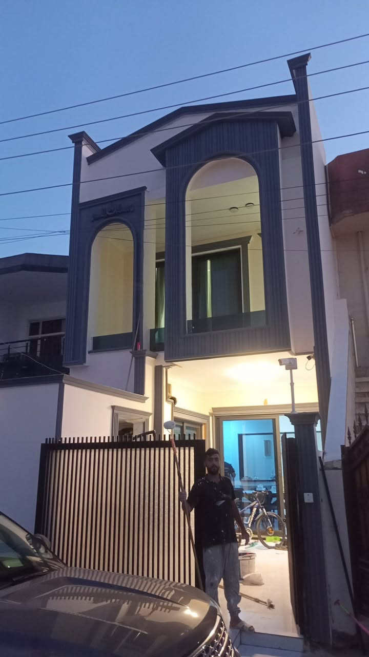كادر ضباغين اسعارنه تنفسيه داخلي او خاجي 
***********
