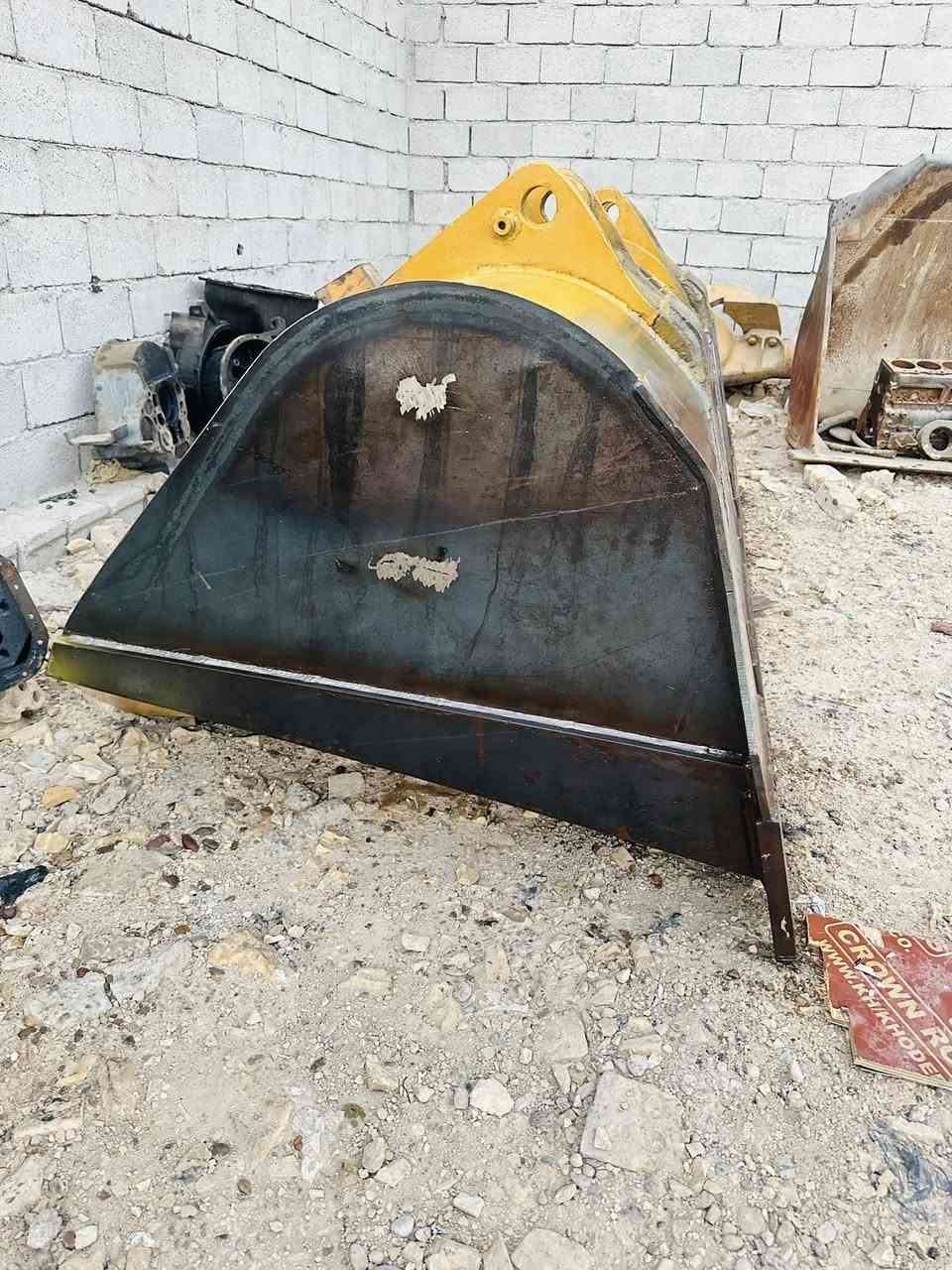 للبيع كيله شفل كاوسكي 70 بي 
مصلحه كله جديد ***********
