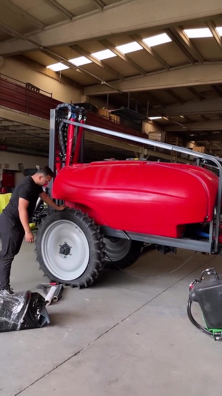 #agroems 
#eşmesan


**إذا كنت صاحب هذا الإعلان وتريد حذفه لأي سبب، رجاءا أرسل رسالة إلى الدعم الفني**