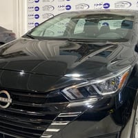 ڤيرسا • ٢٠٢٤ • بلا ايرباغ