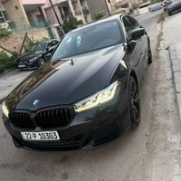 540 موديل22 مواصفات عادية داخل مشمشي بلاد جديدة ستخدام شخصي ماكو اي نق...