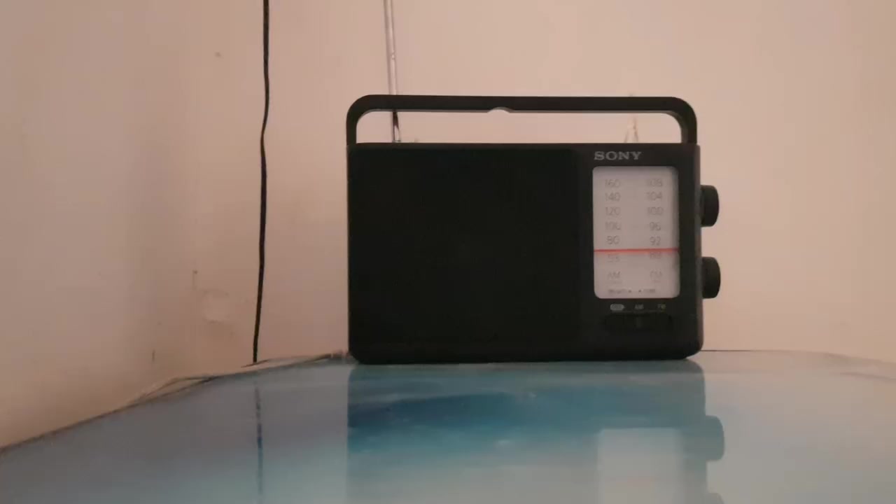 استعراض الموجة المتوسطة من وسط العراق صباح يوم الجمعه الساعة 10 والنصف.. اهلا بكم📻


**إذا كنت صاحب هذا الإعلان وتريد حذفه لأي سبب، رجاءا أرسل رسالة إلى الدعم الفني**