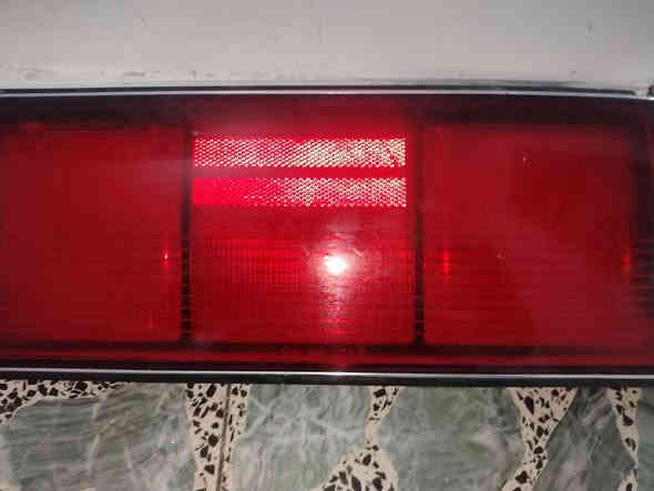 السلام عليكم ورحمة الله وبركاته بكليت أرنب طويل اليريده خل يجي ياخاذه ادخاص المكان بغداد الجديده يم الملجه الرقم ***********
