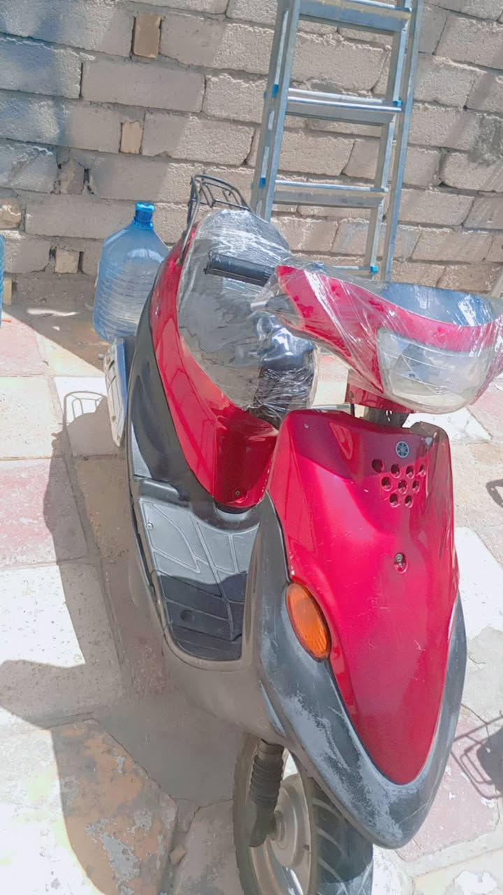 بيجي خطين جاهزه سلف هندر اشاير قفل جنطه شلعه تاكل كاع اكل ومشي ومكينه حلوه صافيه مكاني سومر السعر 250
‏‪***********‬‏
