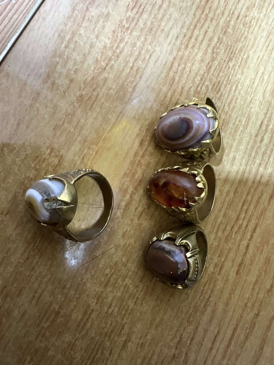 نحاس حلوات قيم واخذ عنوان كربلاء


**إذا كنت صاحب هذا الإعلان وتريد حذفه لأي سبب، رجاءا أرسل رسالة إلى الدعم الفني**