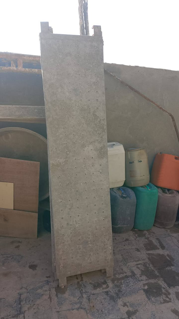 سلام عليكم
عندي سكلات عدد 3 كاملات من عكرب ومكاصه 
شرط لا عواج ولا لحين 
رايدهن شلع 150 الف 
مكاني كربلاء 
***********
