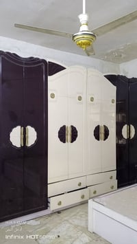 غرفةاخشاب ماليزي للبيع للستفسارعلةهاذة الرقم07749330730