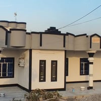 صباغ • شغل رقم واحد • اسعار مناسبة