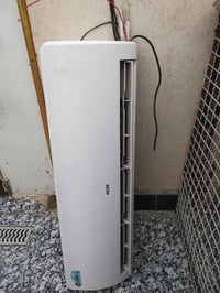 بارده • شرط الشغل • بيش