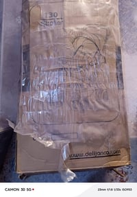 عربانة أطفال • هزاز • بالكرتون