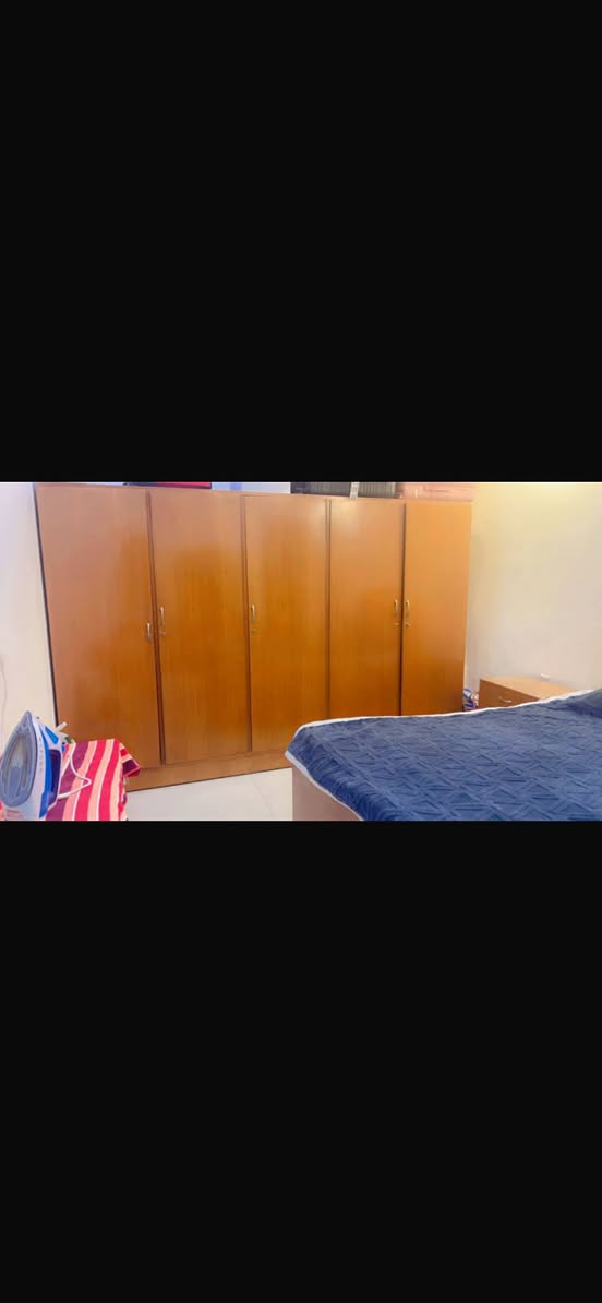 غرفة نوم للبيع مكان بغداد حي الجامعة سعر 250بيها مجال 🎀 ملاحظة اني مندوبة شعندك  غرفة نوم للبيع او غراض منزلية دزلي خاص ابيعهن الك بعمولة بسيطة بعد البيع اخذ


**إذا كنت صاحب هذا الإعلان وتريد حذفه لأي سبب، رجاءا أرسل رسالة إلى الدعم الفني**