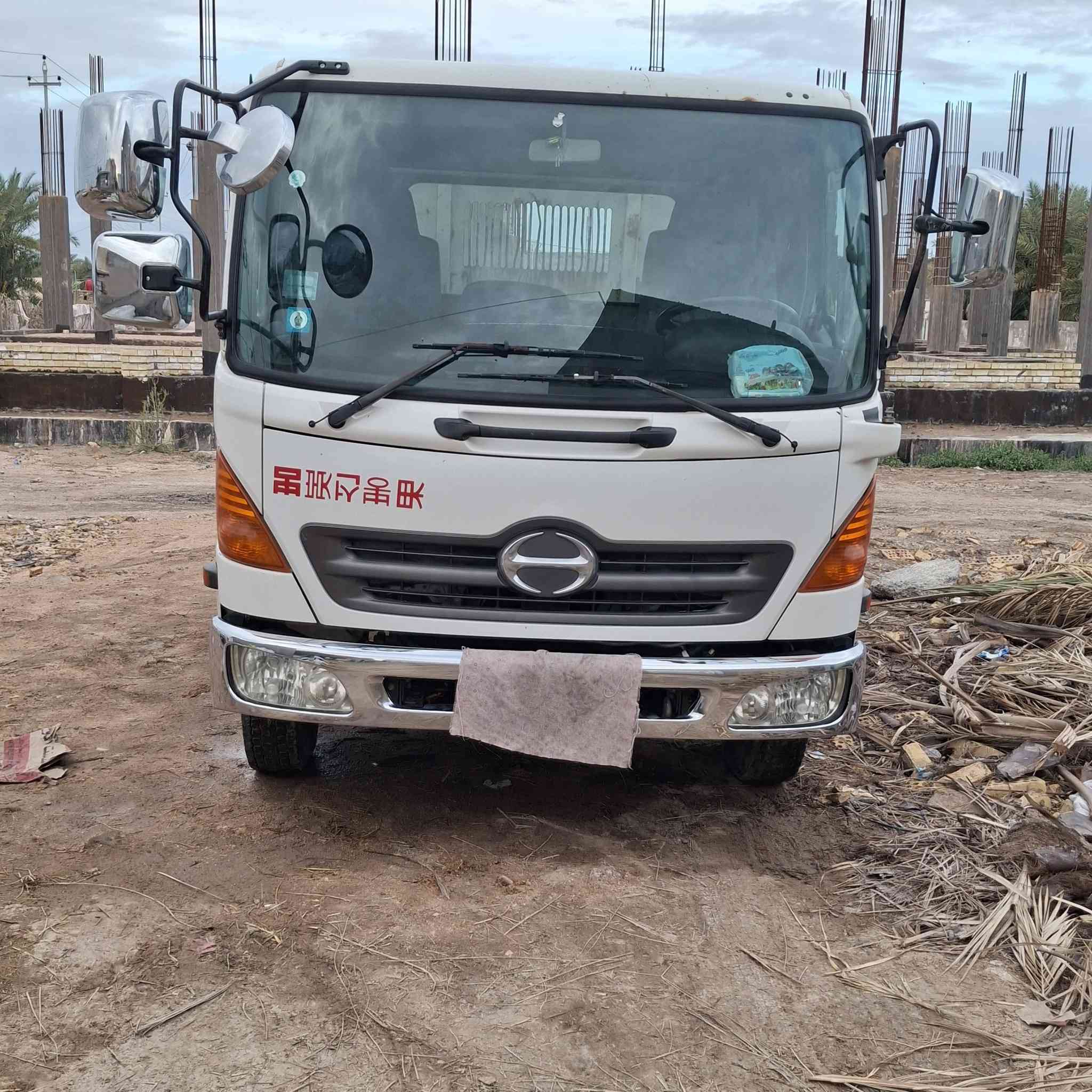 دخول جديد كفالة عامة بسمي  ***********
