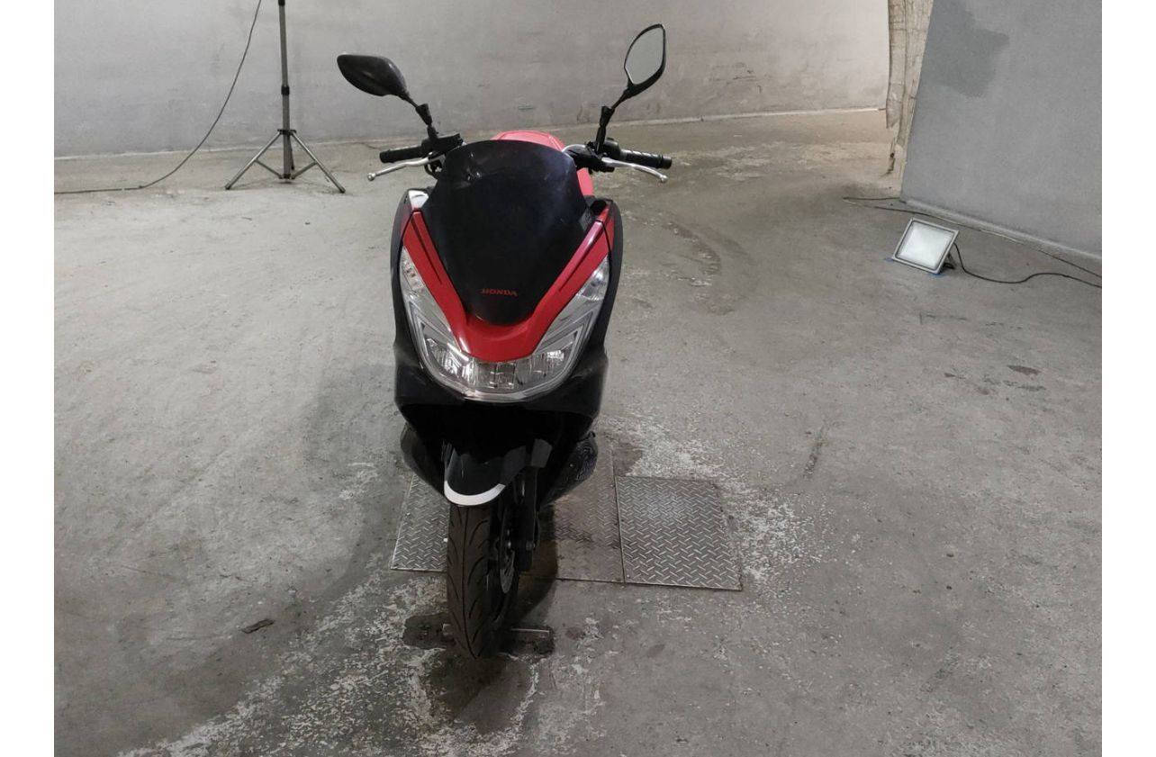 سلام عليكم PCX جيل الثاني ياباني خمسينيه
كفاله عامه

كهربائيات كله شغاله

مكاني بغداد الحسينيه الراشديه
***********
السعر خاص
