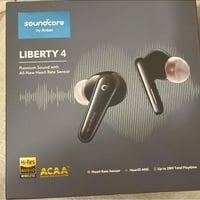 سماعات • تواصل خاص