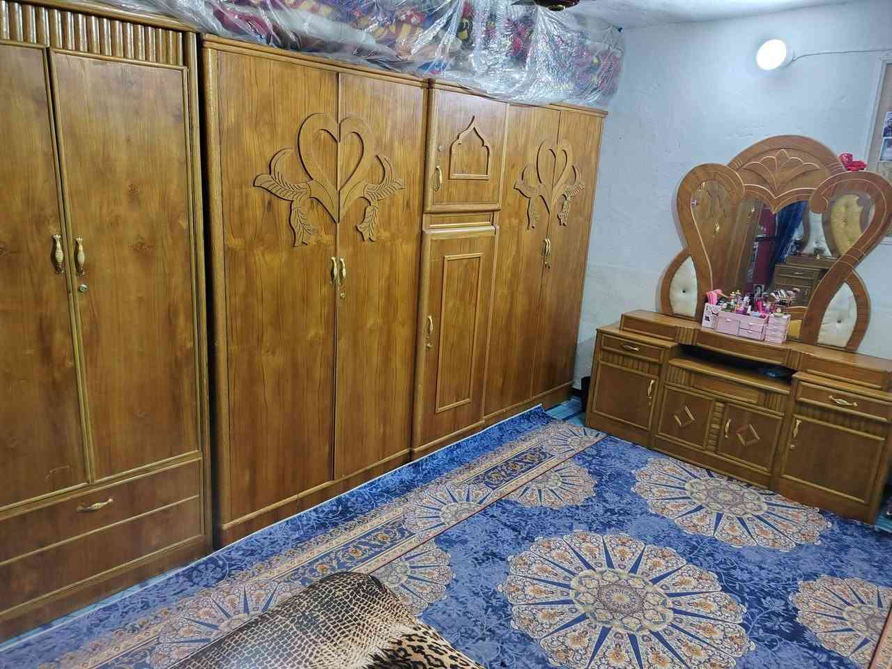 للبيع ميسان ***********
