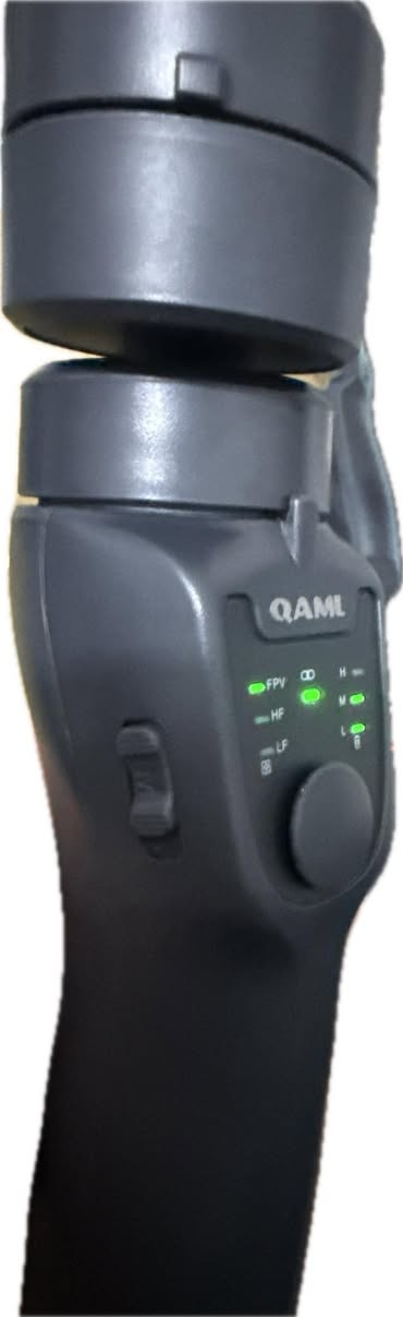 ***********   خلي سعر  وبالعافيه توجد خدمه توصيل
