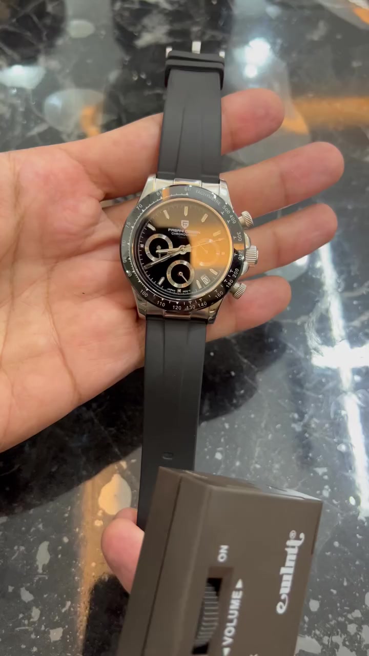 باگاني الغنية عن التعريف
سناتر شغالة مكينة ياباني vk63
قطعة نظيفة ومرتبة 
مواصفاتها معروفة واني ذكرها بالصور
مزاد من 80 الف اعلى سعر ابيعها


**إذا كنت صاحب هذا الإعلان وتريد حذفه لأي سبب، رجاءا أرسل رسالة إلى الدعم الفني**