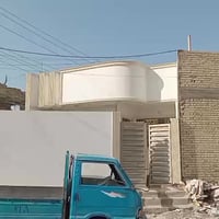 حي ظباط الثانية • ١٤٠م • ركن