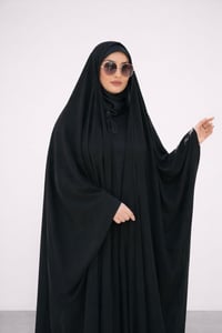 بمناسبة مولد أبي الفضل العباس عليه السلام  وفرنا الكم عرض خاص على العب...