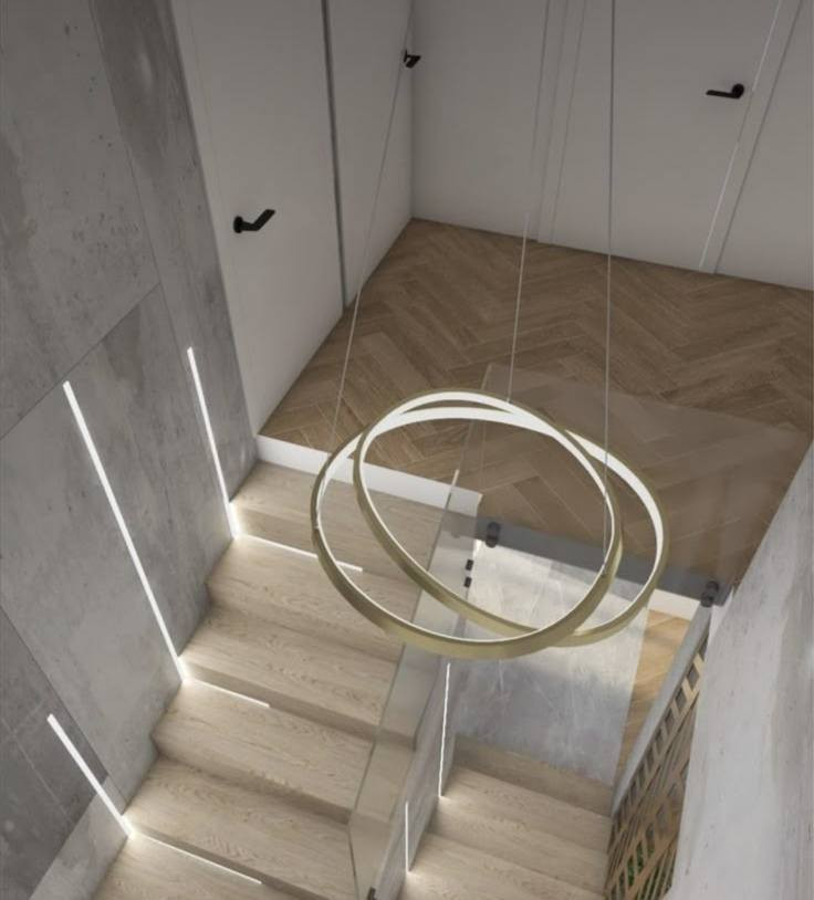 تبحث عن لمسة فخامة وأناقة لمكانك ؟؟؟ احنا انحققها بإيدنا 💪
نموذج بسيط من أعمالنا في مدينة كركوك 
عمل جميع ديكورات بأنسب الأسعار والجودة العالية وكادر ذو خبره 

1- جبس بورد وأصباغ وتغليف الجدران وبوكسات قواطع مغربية و سبنت بورد و سبنت اكس 

2- فلين وبديل الخشب و جوكرات كلاسك 

3- ديكورات بلازما 

4- سحبات داخلية وخارجية 

5- عمل السقوف الثانوية 

كل هذا واكثر تجدونه لدينا نعمل بجميع المحلات والمجمعات السكنية والتجارية 

 (( التواصل خاص عبر الصفحة حصرا ))
عملنا يرضي جميع الاذواق... 🖤


**إذا كنت صاحب هذا الإعلان وتريد حذفه لأي سبب، رجاءا أرسل رسالة إلى الدعم الفني**