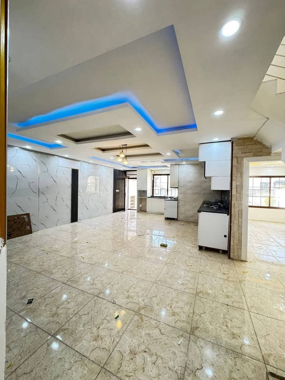 🔱#عرض_جديد_
🔱#دار_للبيع_في_هولير_ستي_

🔱مساحةً الدار 200م موقع موميز على شارع20 
🏠الدار يتكون 
🏠(6)غرف نوم#غرفتين_طابق_ثاني_سويتات
🏠4حمامات 
🏠صالة ويا مطبخ مفتوح امريكي  
🏠كراج +حديقة 
🏠
اللاستفسار اكثر اتصال على الارقام التاليه
سعر وفيديوهات وصور داخل تليكرام 👇
https://t.me/slyman777s/61
ريان     ***********
***********
***********
https://t.me/slyman777s/61
https://www.facebook.com/share/1BTcB9PE1w/
