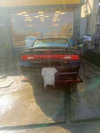 ادوات 14متوم كامل بغداد ومكاني بغداد السعر 55وبيهه مجال للاتصال0773565...