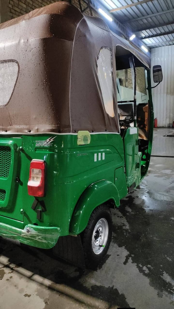 2السلام عليكم شباب تكتك 22 كفاله عامه مستعجل على بيعتهة  مرقمه 7/
ونص وبيه مجال تصال  ‏‏‪***********
