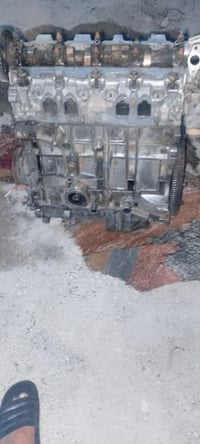اعيد النشر بسبب الوعود الكاذبه  مكينه سمند للبيع المكان بغداد البياع ا...