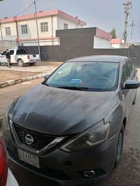 سنترا٢٠١٩ وارد امريكي ضرر بوند وجاملغ ماشية ٩٢ سنوية لل ٢٨ 07503679261