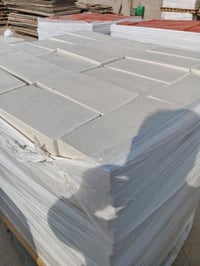 يوجد لدينا مصاطب......وسنادين......ويوجد لدينا #الاشتايكر   .. يتوفر ش...