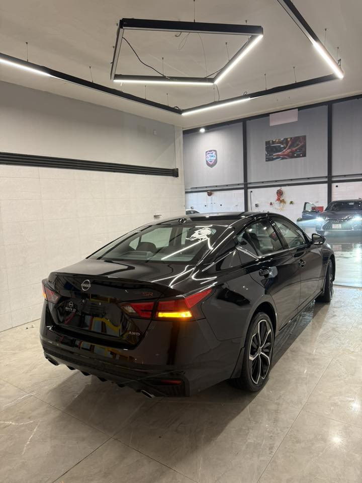 نيسان التيما موديل ٢٠٢٥
مواسفات SR  سياره بدون رقم تترقم شمالي
السبخ بفقد بونت سبخ بدون ده واخل ايرباكات سليم
فول فول مواسفات فقد بدون فتحة  السعر رقم موبايل

***********📞 كورك واتسئاب
