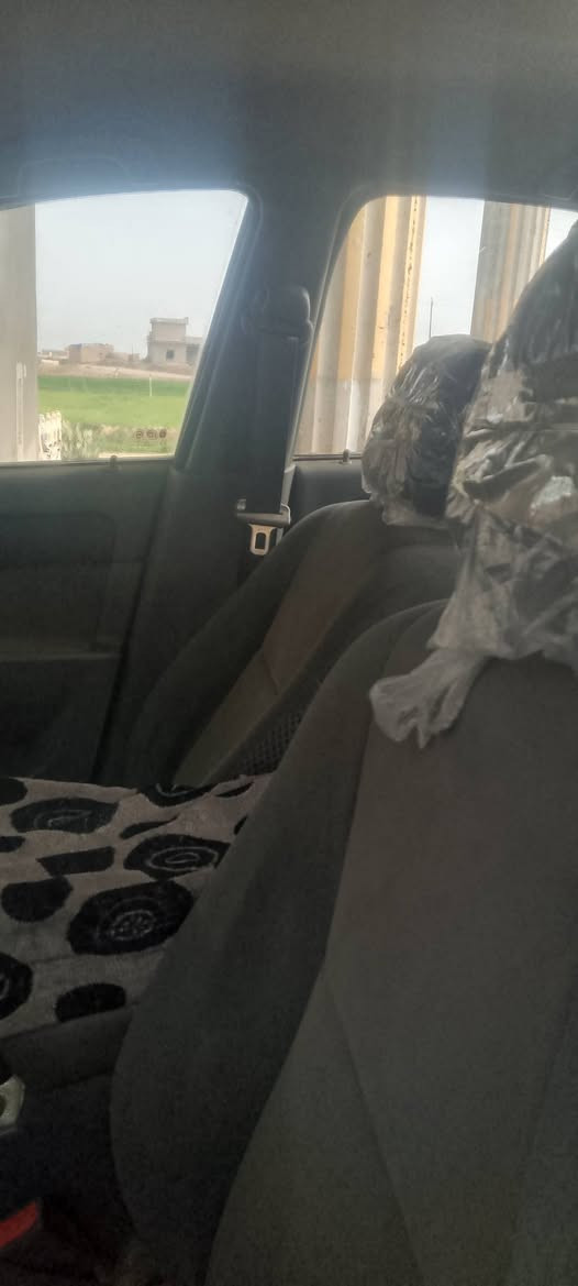 اوبترا.2012.اوتماتيك.ترهم.مروس.هاهاذ.رقم.مبايل‏‪***********‬‏
