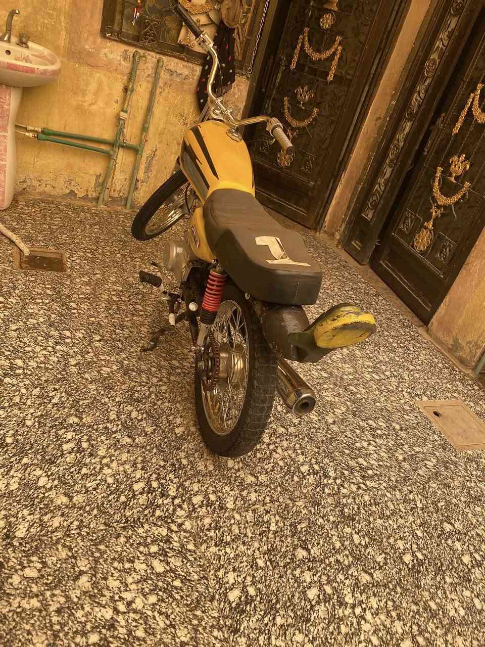 للبيع اوراق سكنرموديل 2025رقم***********
