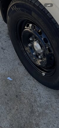 ستاركس ١٦ • مصبوغ حراري • ديالى الخالص