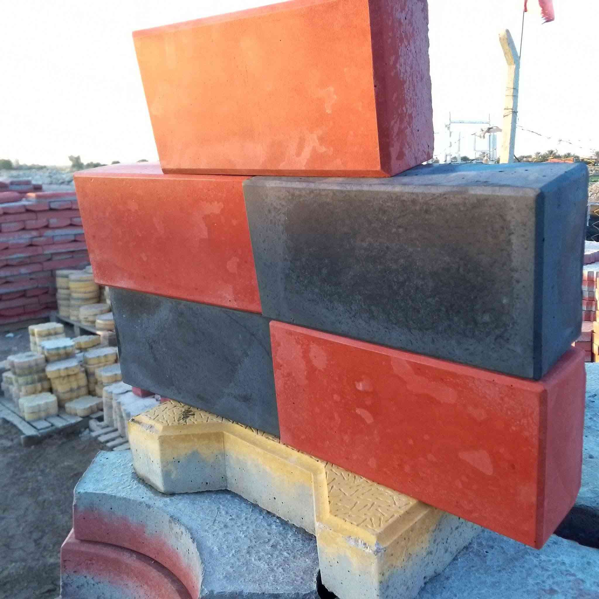معمل مقرنص بغداد يوجد لدينا جميع نواع المقرنص بسعار مناسبه وجوه سوك ويوجد لدينا خدمت توصيل بغداد وجميع المحافضات متوفر كادر عمل  /***********.
*********** #مقرنص #المقرنص #تطبيك #معمل #خلفات #خلفه #بغداد #معمل #بغداد # يوجد كرسته وعمل بسعار مناسبه
معمل مقرنص بغداد يوجد لدينا جميع نواع المقرنص بسعار مناسبه وجوه سوك ويوجد لدينا خدمت توصيل بغداد وجميع المحافضات متوفر كادر عمل  /***********.
