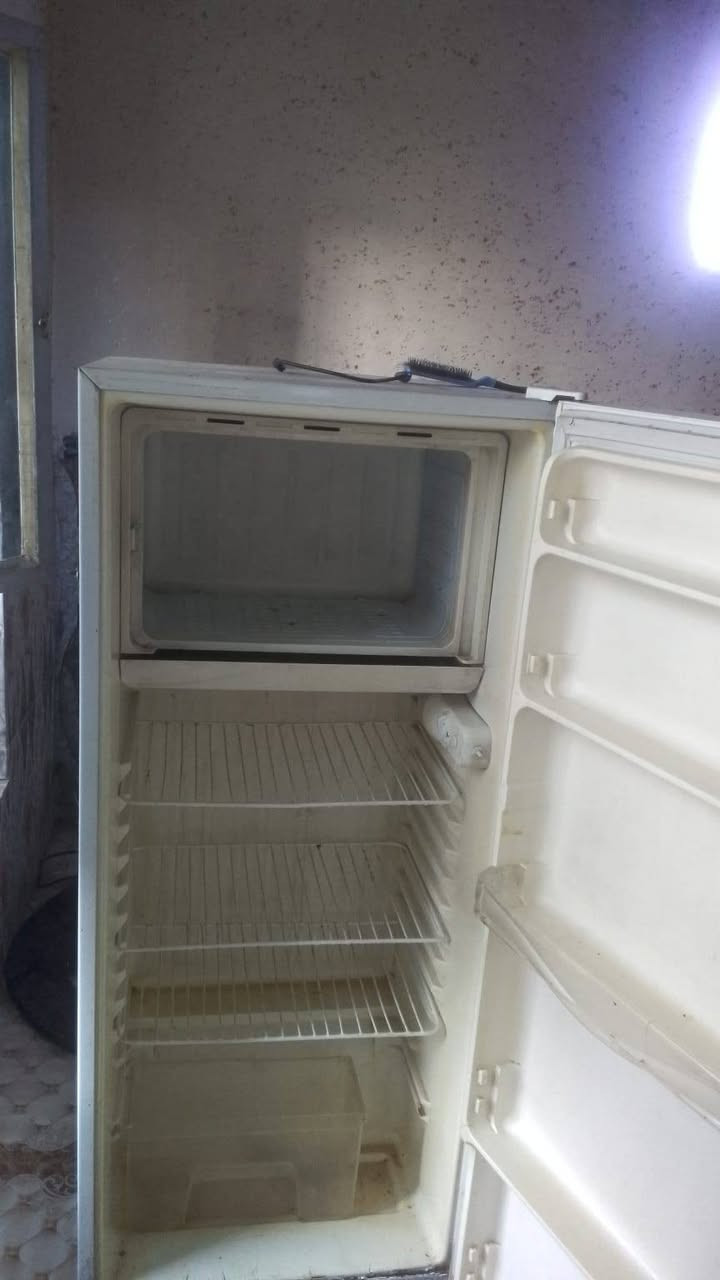 ((مكلف بنشر ))
أغراض نظيفه مناسبه شغاله ع فحص مكان ابو غريب عرب جلوب


**إذا كنت صاحب هذا الإعلان وتريد حذفه لأي سبب، رجاءا أرسل رسالة إلى الدعم الفني**