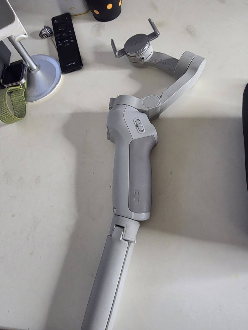 ستاند للبيع دي جي اي


**إذا كنت صاحب هذا الإعلان وتريد حذفه لأي سبب، رجاءا أرسل رسالة إلى الدعم الفني**